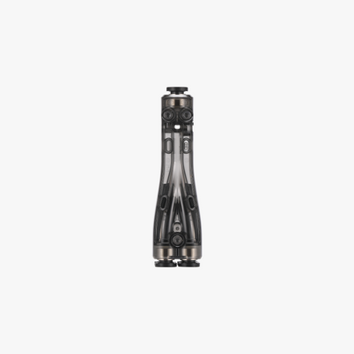 Bambu 4-in-1 PTFE Adapter - H2-Series