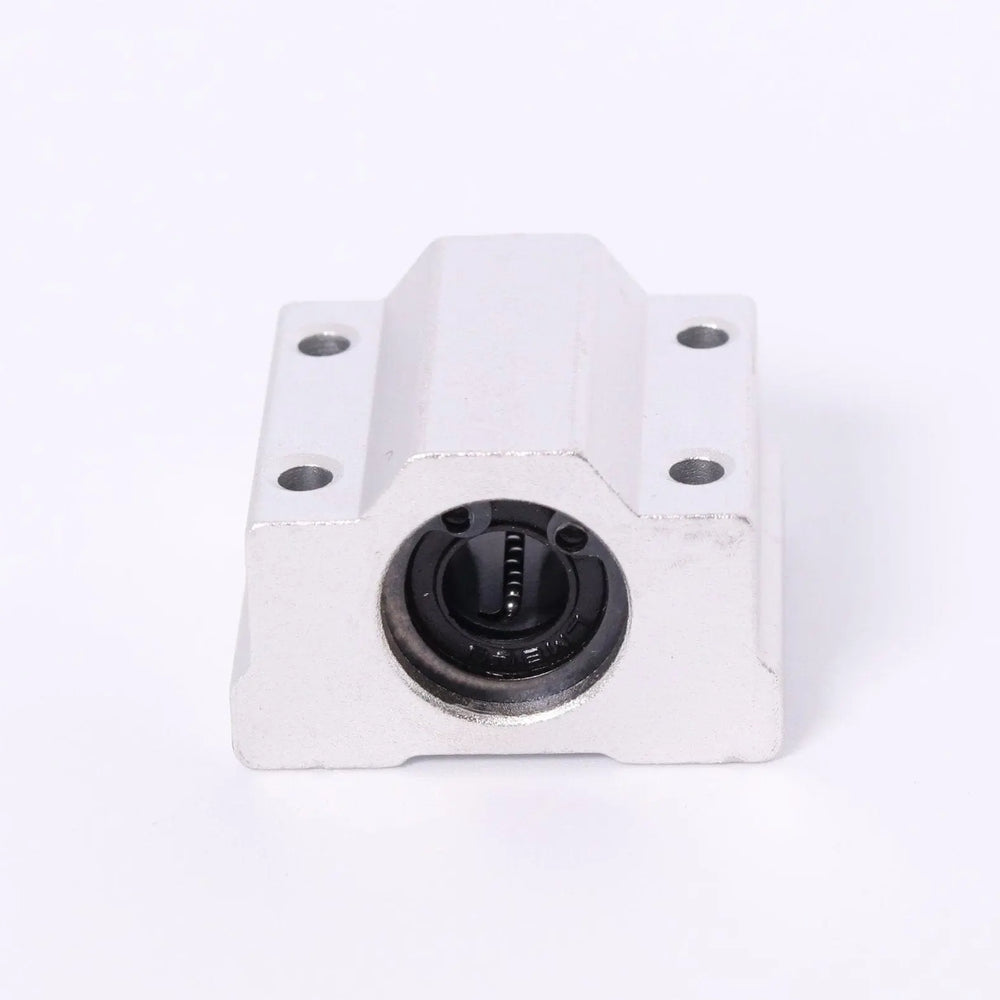 SC8UU Linear Bearing