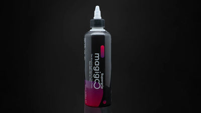 Magigoo Glide Supergrip (250ml) - 3D Printing Adhesive