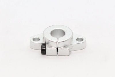 Supports linéaires