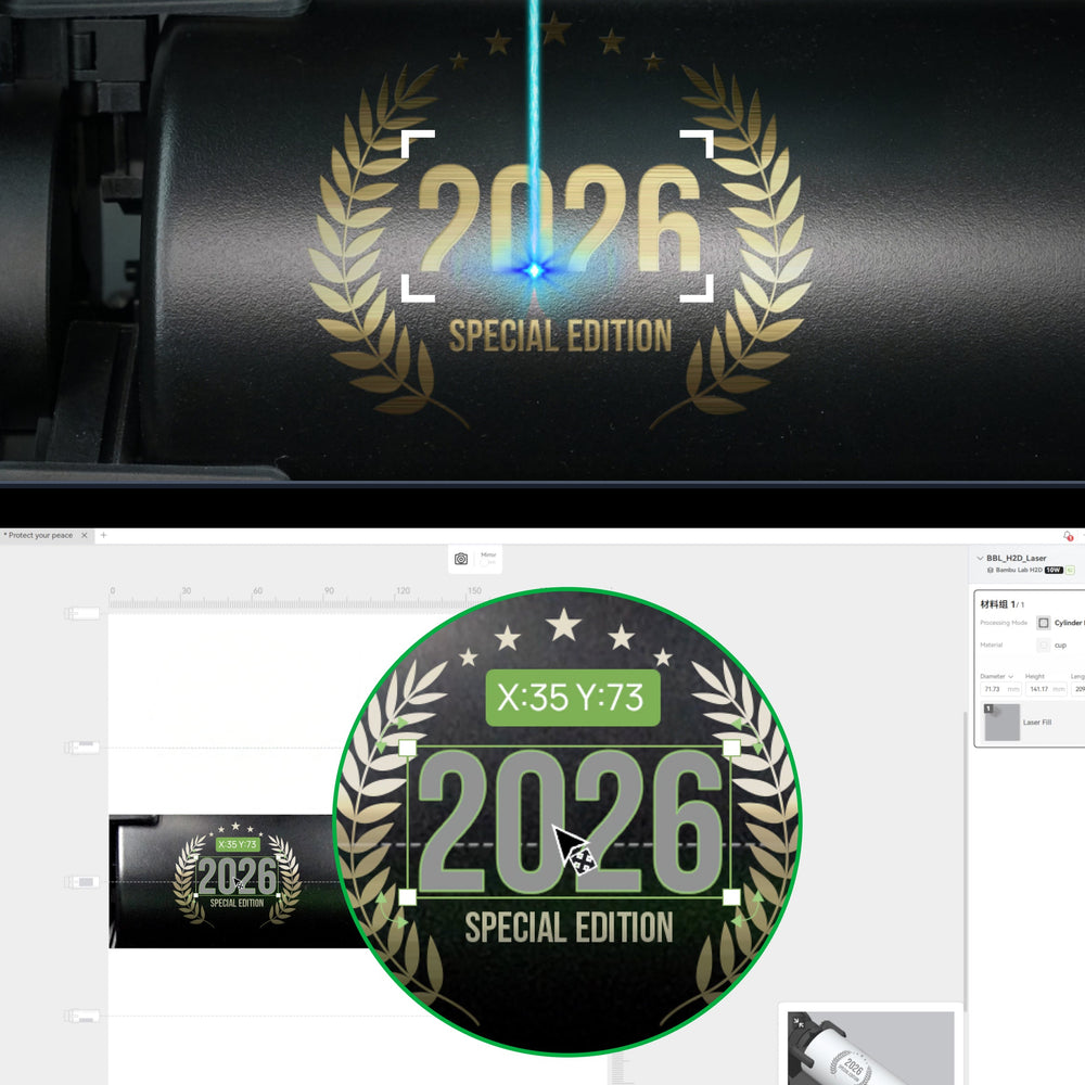 smoke Purifier