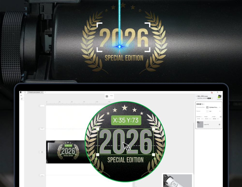 smoke Purifier