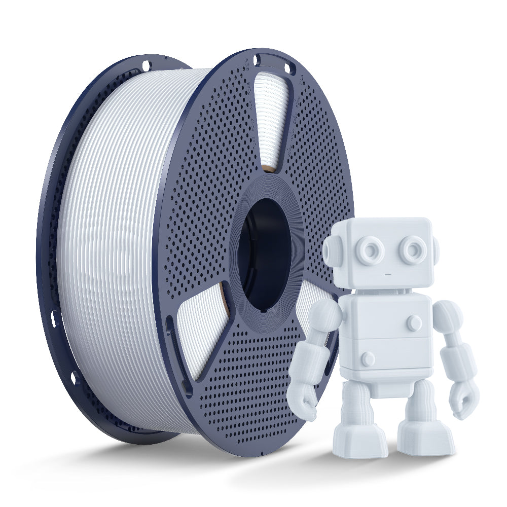 [MOQ: 6KG] PETG 3D Printer Filament 1KG