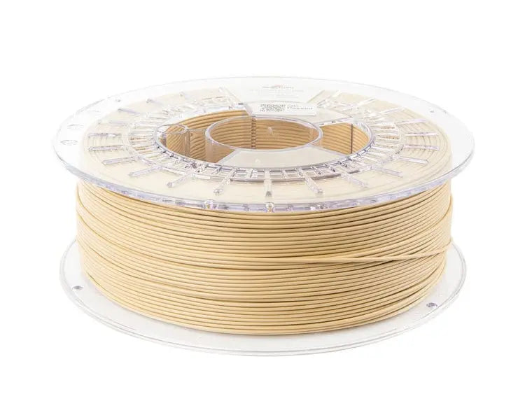 Sable Kaki - Filament PET-G MAT Spectre 1.75mm - 1 kg