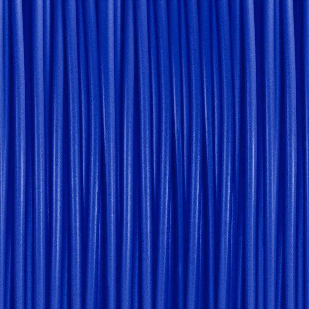 Sapphire Blue - NinjaTek NinjaFlex TPU 85A - 1.75mm, 0.5 kg