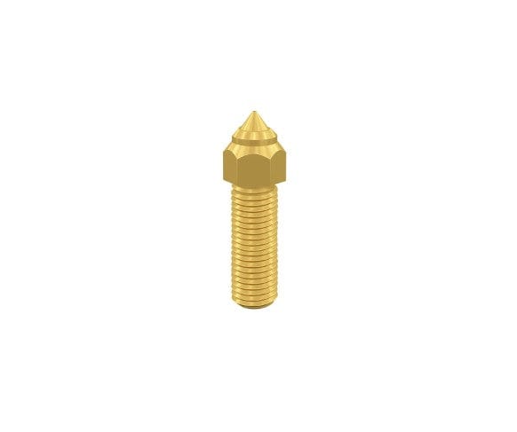 Official Creality K1 Nozzle - 0.4mm