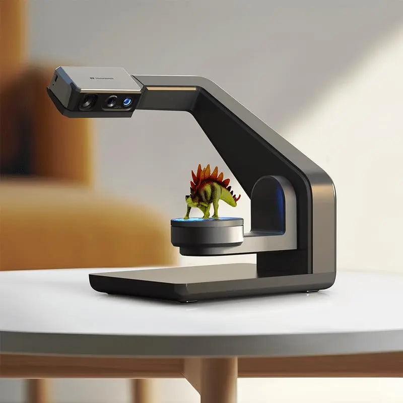 Seal 3D Scanner - Lite Edition