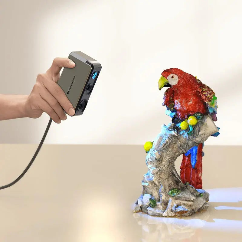 Seal 3D Scanner - Standard Edition