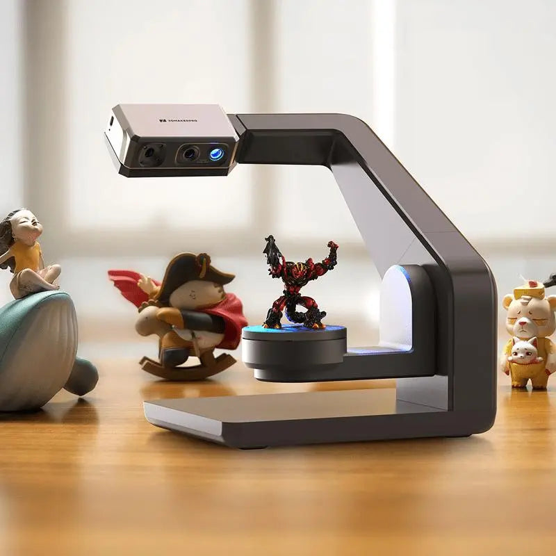 Seal 3D Scanner - Standard Edition