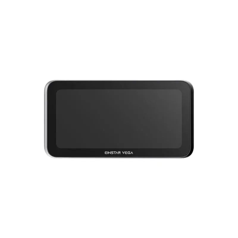 Shining3D EINSTAR VEGA-Wireless All-In-One 3D Scanner Shining3D