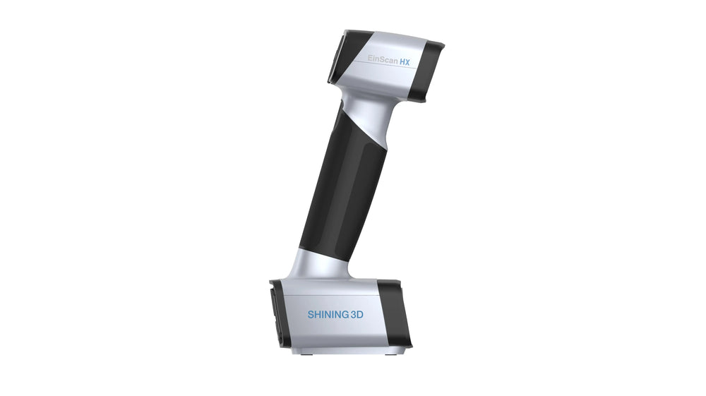 Shining3D EinScan HX