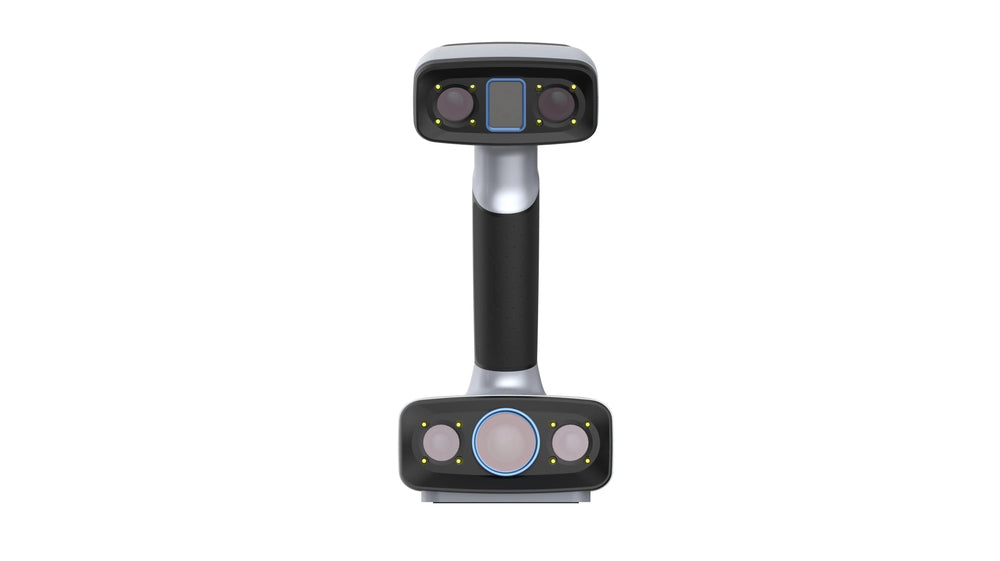 Shining3D EinScan HX2