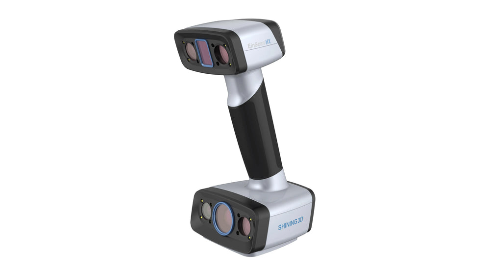 Shining3D EinScan HX2