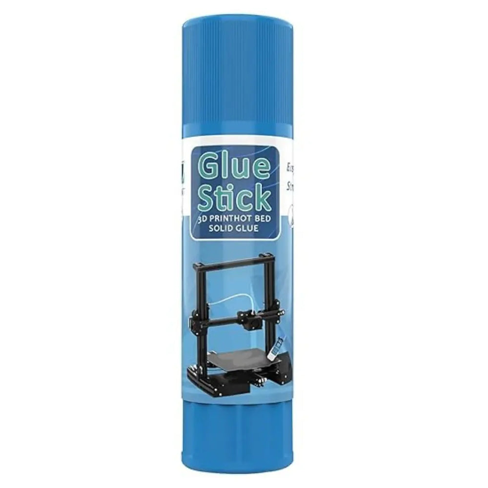 Siboor 3D Print PVP Glue Stick - 21g 3D Printing Canada