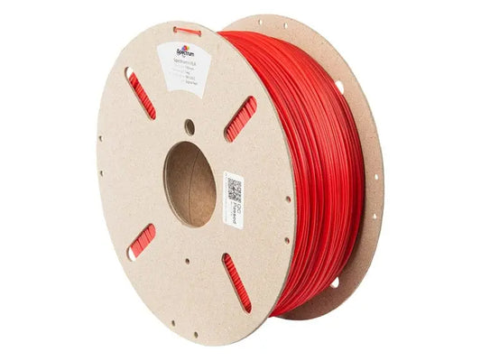 Signal Rouge - Filament r-PLA Spectre 1.75mm - 1 kg