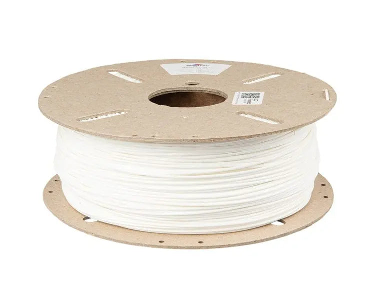 Signal White - Spectrum r-PLA Filament - 1.75mm, 1kg
