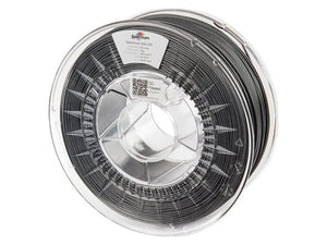 Silver Star - Filament Spectrum ASA 275 - 1,75 mm, 1 kg