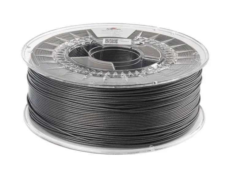 Silver Star - Spectrum ASA 275 Filament - 1.75mm, 1kg