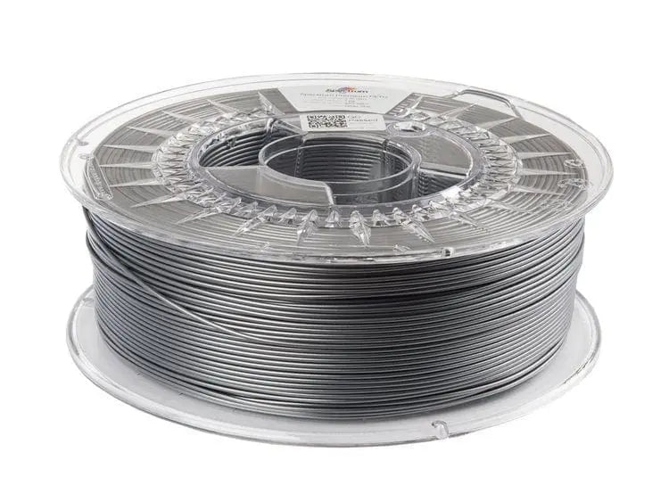 Silver Star - Spectrum PETG Filament - 1.75mm, 1kg