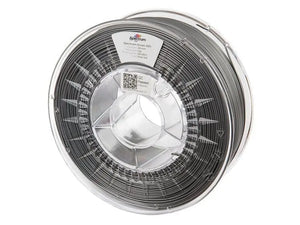 Silver Star - Filament ABS Spectrum Smart - 1,75 mm, 1 kg