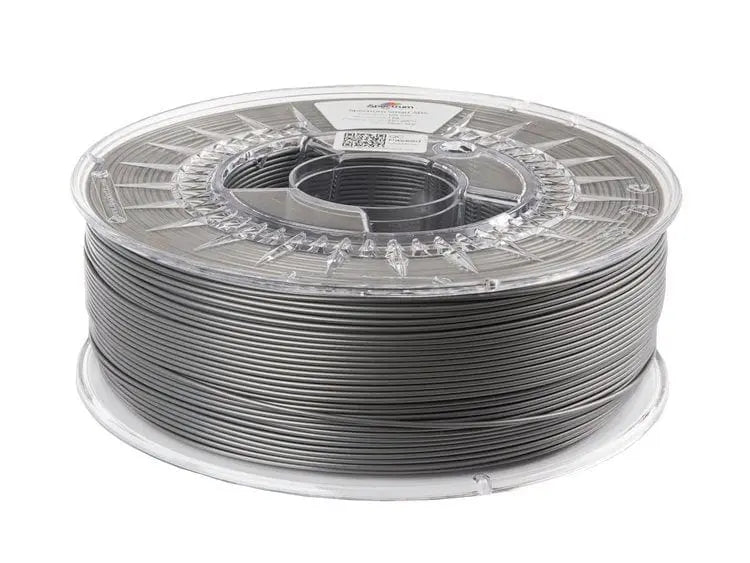 Silver Star - Filament ABS intelligent Spectrum Smart - 1,75 mm, 1 kg