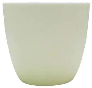 Creuset de frittage - Alumine (500 ml) 