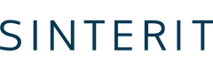 Sinterit