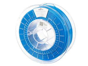 Bleu ciel - Filament PCTG Spectrum Premium - 1,75 mm, 1 kg