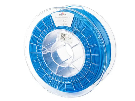 Sky Blue - 1.75mm Spectrum Premium PCTG Filament - 1 kg