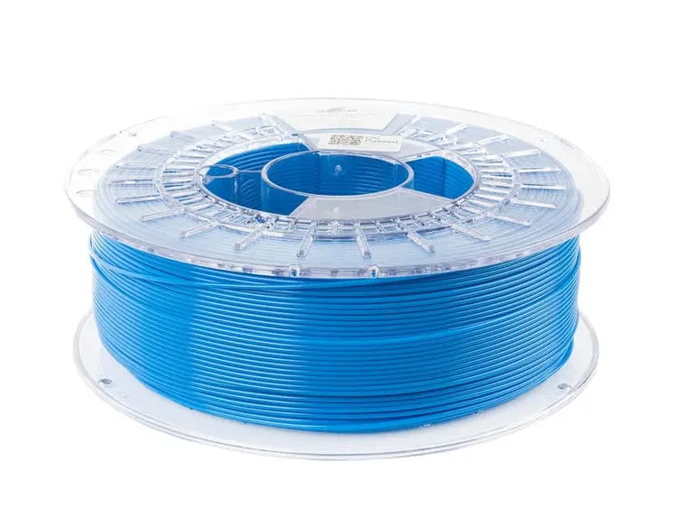 Sky Blue - Spectrum Premium PCTG Filament - 1.75mm, 1kg