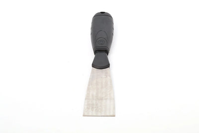 Pièces : Outils - Spatule
