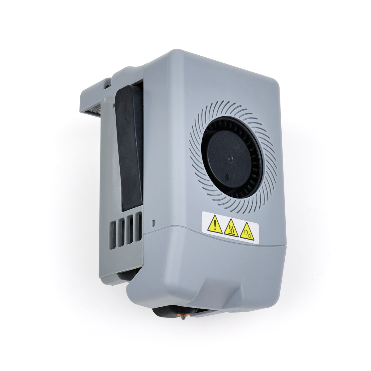 Flashforge AD5X Extruder Assembly