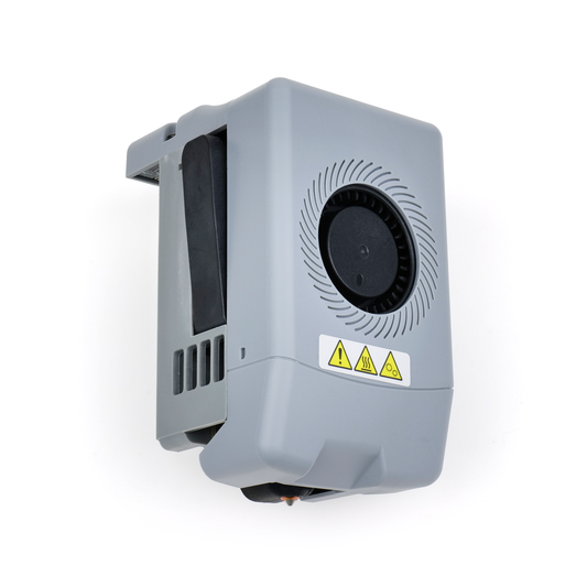 Flashforge AD5X Extruder Assembly