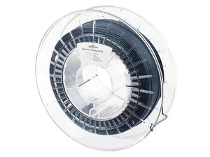 Filament PLA pailleté Spectrum Bleu poussière d'étoiles - 1,75 mm, 0,5 kg