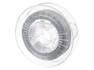 Filament PLA spécial Spectrum Stone Age Dark - 1,75 mm, 0,5 kg