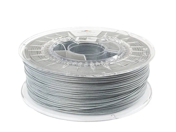 Stone Age Dark - Spectrum PLA Special Filament - 1.75mm, 1kg