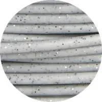 Stone Age Dark - Spectrum PLA Special Filament - 1.75mm, 1kg