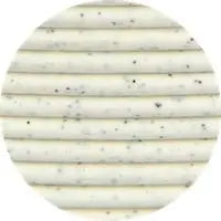 Stone Age Light - Filament spécial Spectrum PLA - 1,75 mm, 0,5 kg