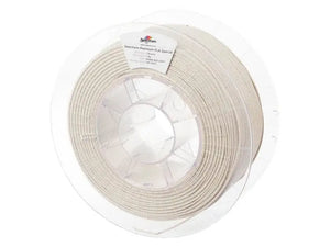 Filament PLA spécial Spectrum Stone Age Light - 1,75 mm, 1 kg