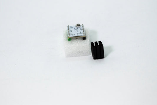 TMC2208 Stepper Motor Driver