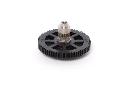 Titan Extruder Large Gear 66T