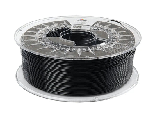 Traffic Black - 1.75mm Spectrum PC 275 - 1 kg