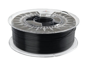 Noir trafic - Filament Spectrum PC 275 - 1,75 mm, 1 kg