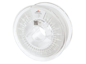 Traffic White - Spectrum PC 275 Filament - 1.75mm, 1kg