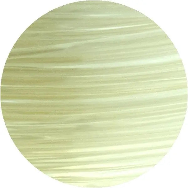 Translucent - Spectrum Premium PLA Filament - 1.75mm, 1kg
