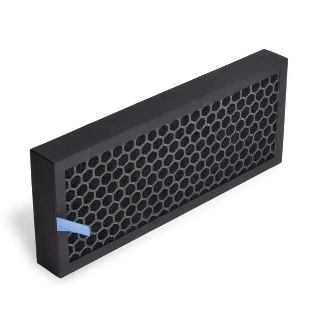 Twotrees Air Filter for the TS3 Laser Engraver