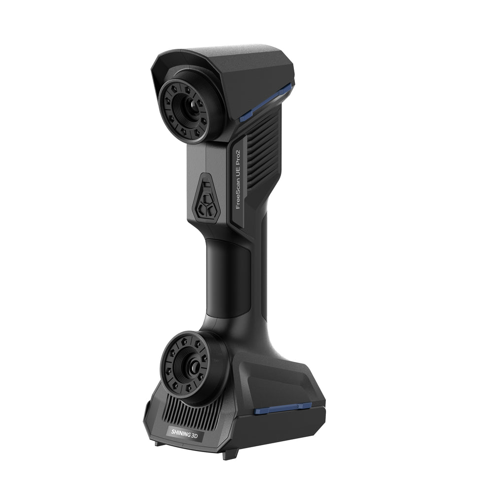 Shining3D FreeScan UE Pro2 Shining3D