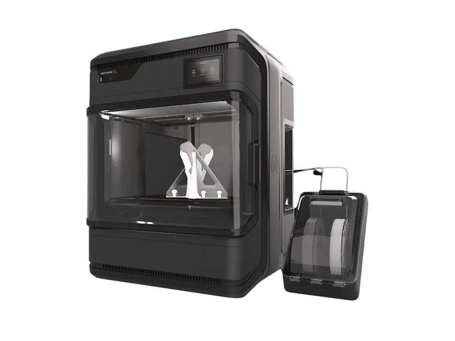 UltiMaker Method XL UltiMaker