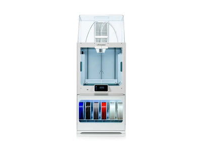 Forfait UltiMaker S5 Pro