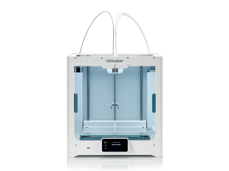 UltiMaker S5 UltiMaker